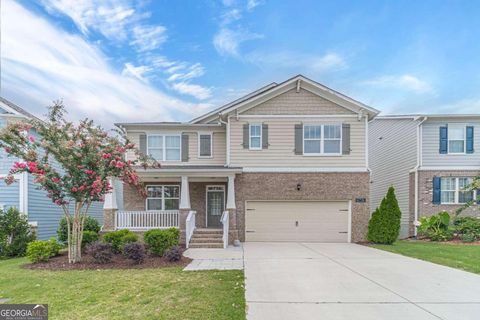Featured picture for the property 10361708