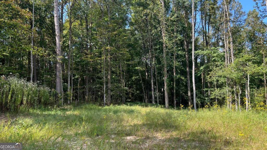 Photo of 512 Level Creek Road, Sugar Hill, GA 30518 (MLS # 10807383)
