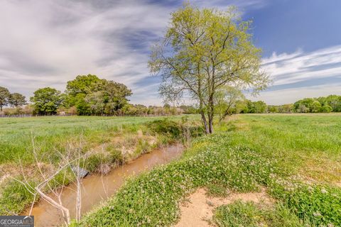 Photo of 1630 Coaling Road, Cedartown, GA 30125 (MLS # 10734689)