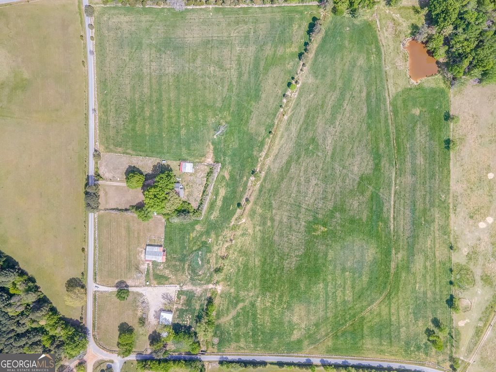 Photo of 1630 Coaling Road, Cedartown, GA 30125 (MLS # 10734689)