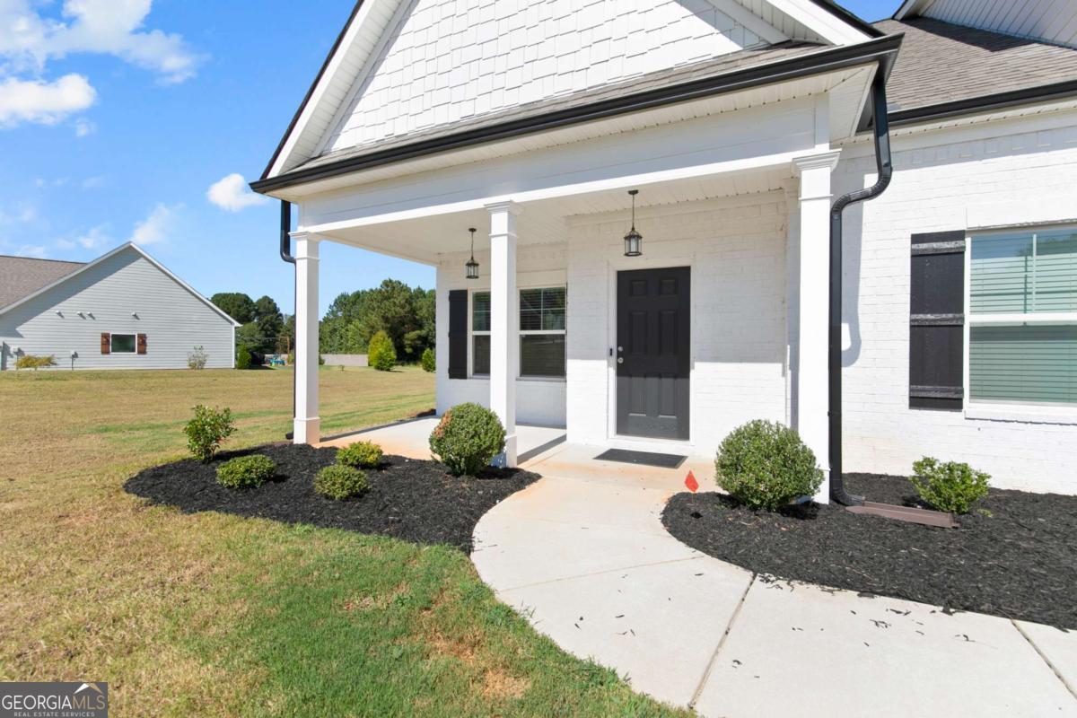 1117 Birchwood DR
