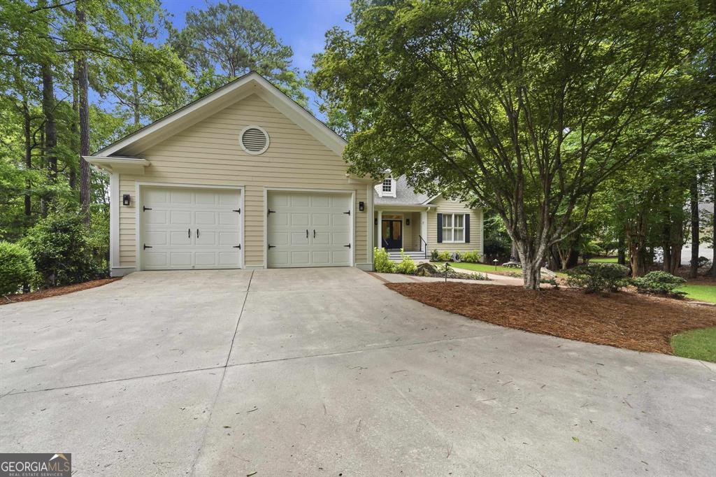 1040 Stocks LN