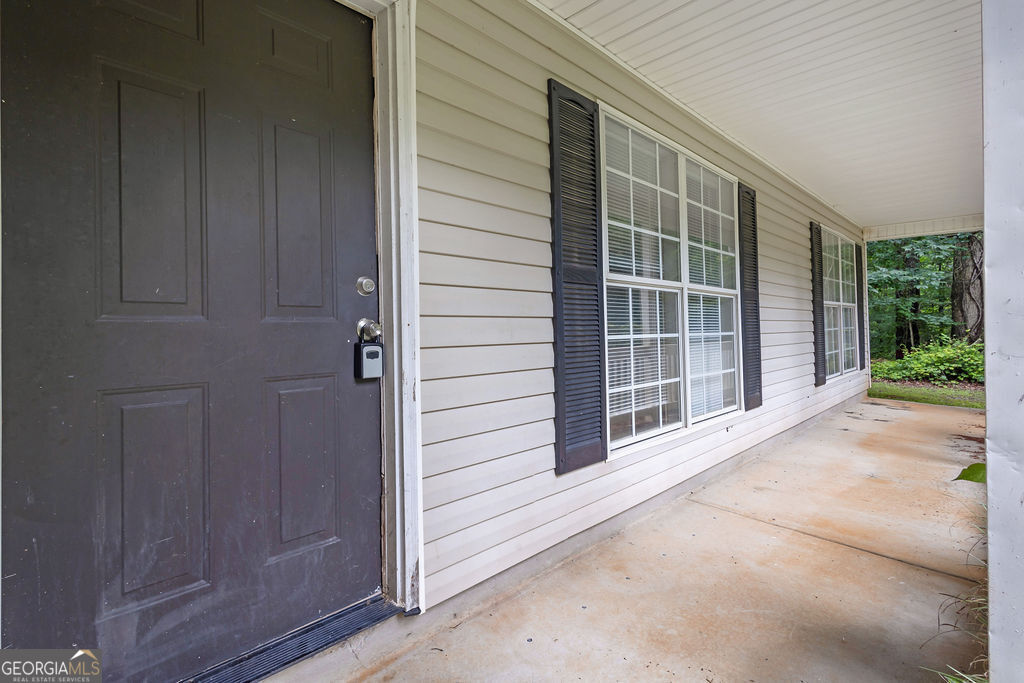 10073 Dorothy CT