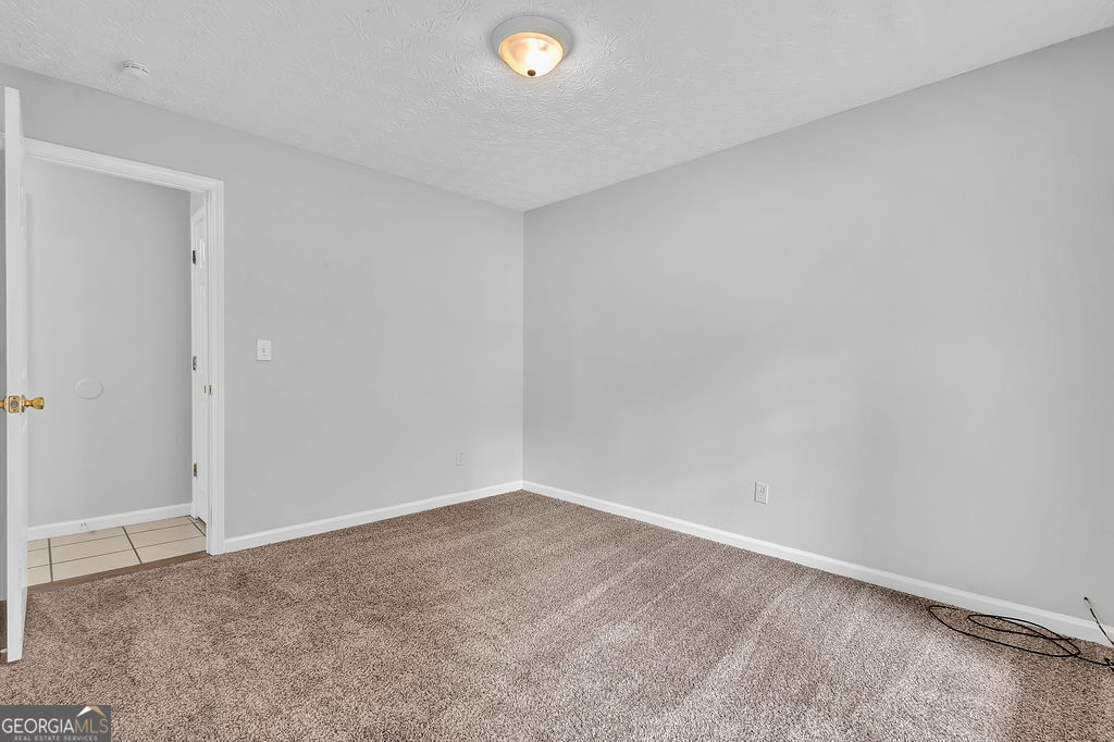 10073 Dorothy CT