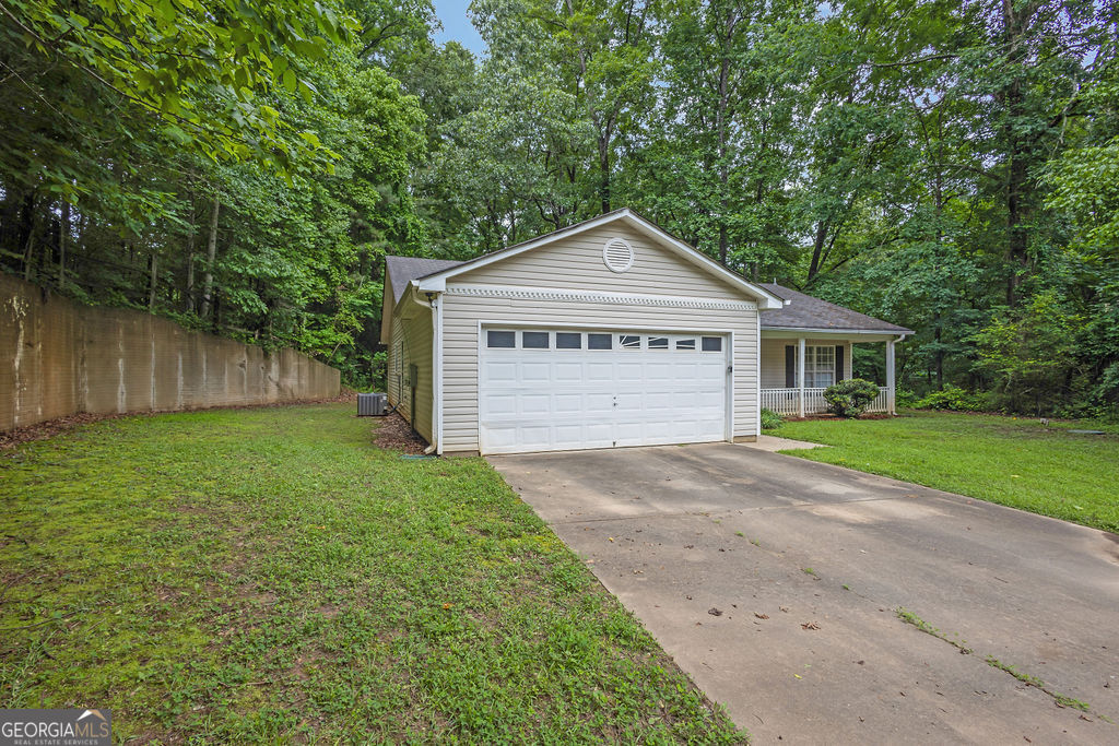 10073 Dorothy CT