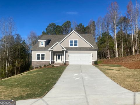 296 Delightful WAY 22 Winder GA 30680
