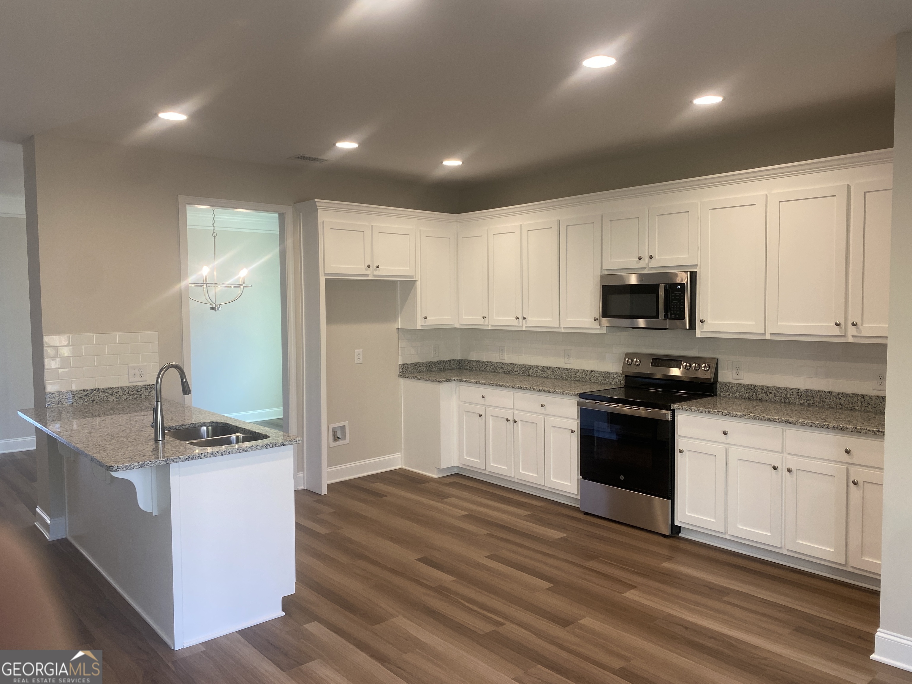 296 Delightful WAY 22