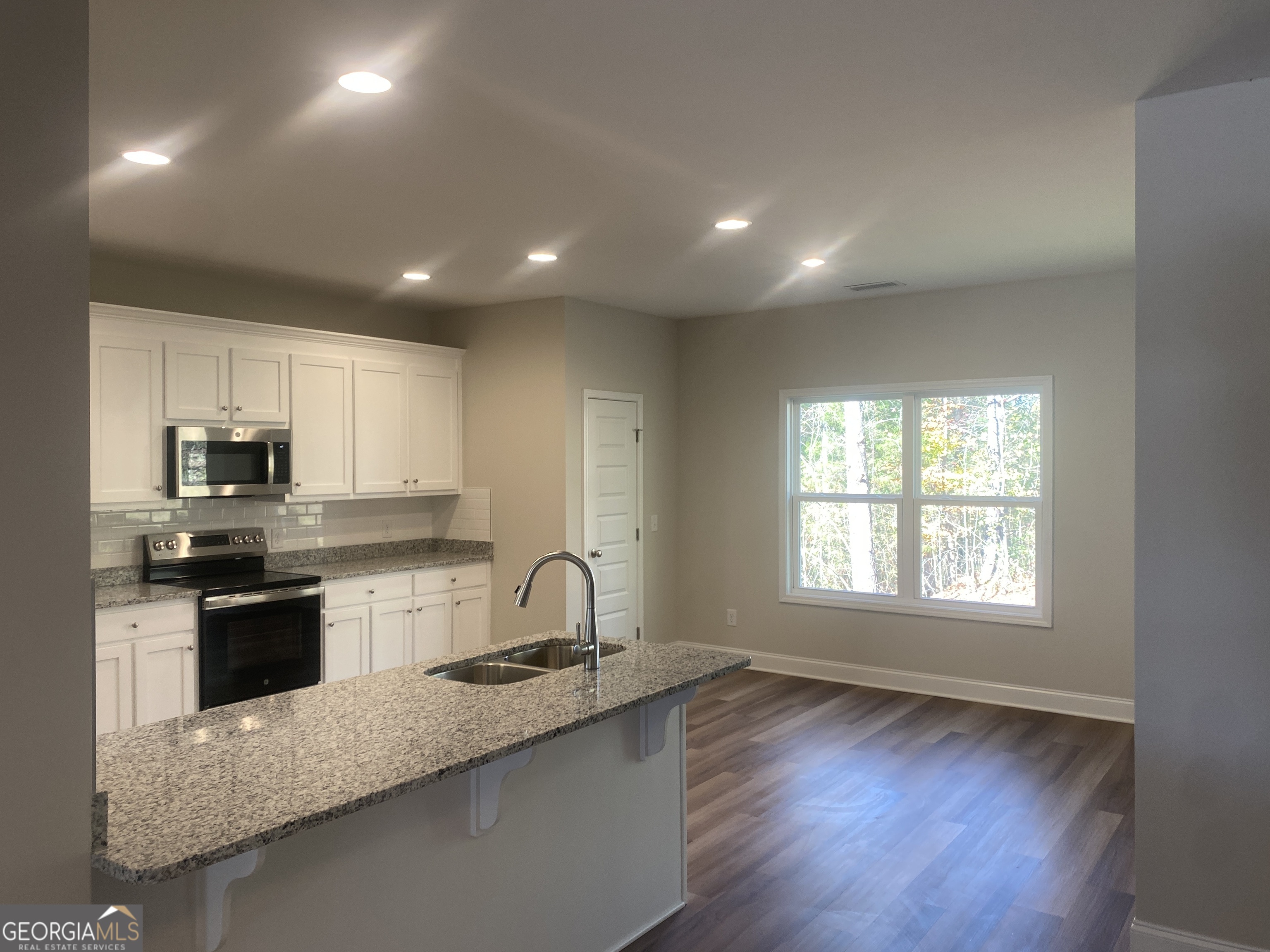 296 Delightful WAY 22