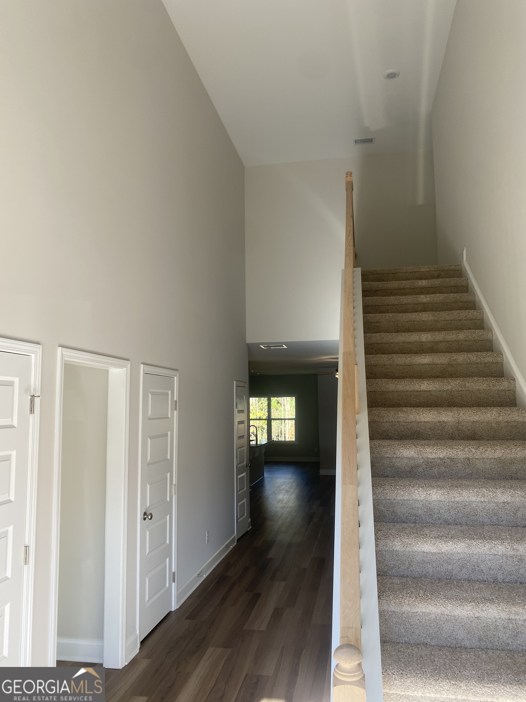 296 Delightful WAY 22