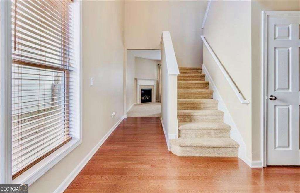 Photo of 5430 Crestwick Way, Cumming, GA 30040 (MLS # 10740081)