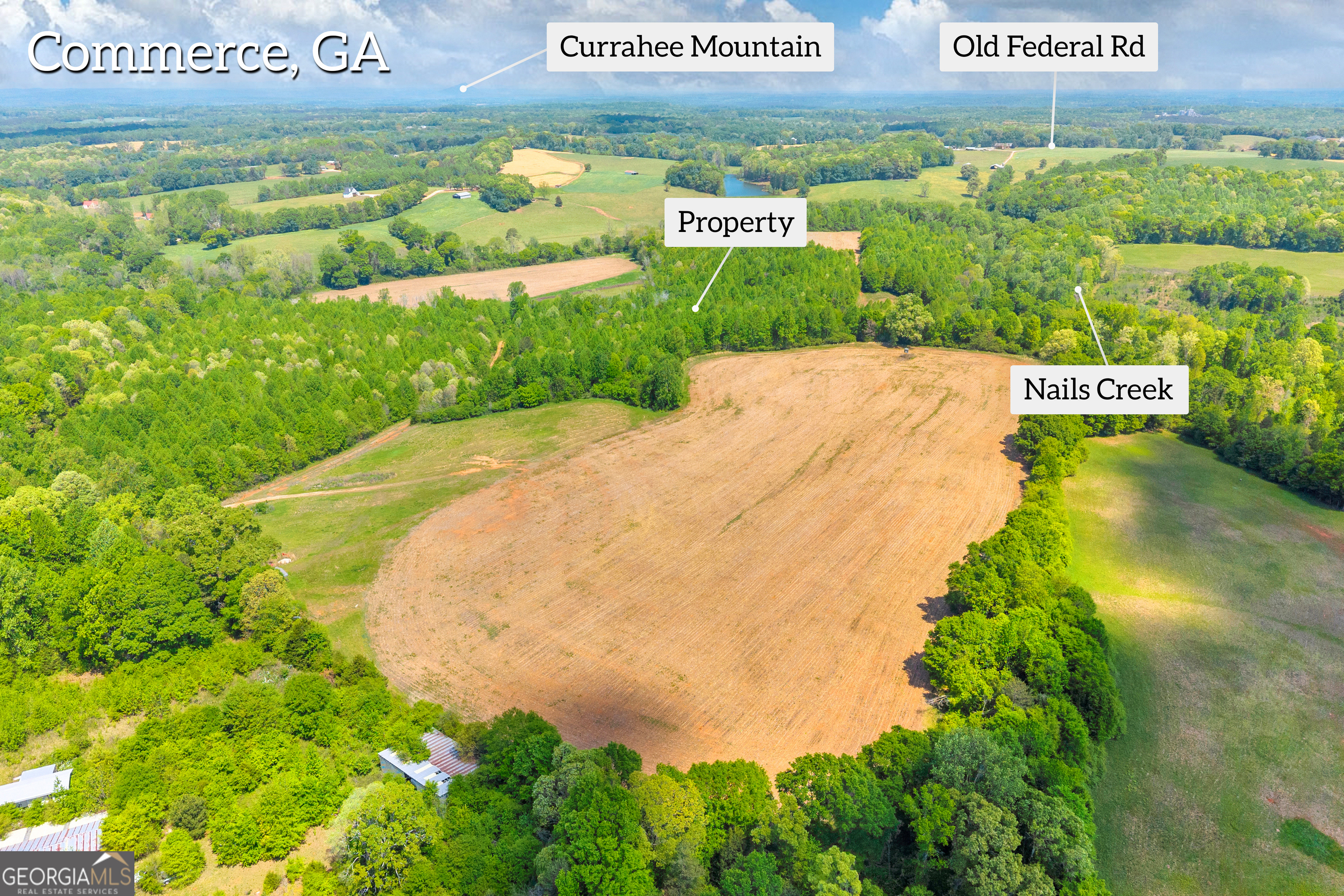 1224 Cedar Ridge RD