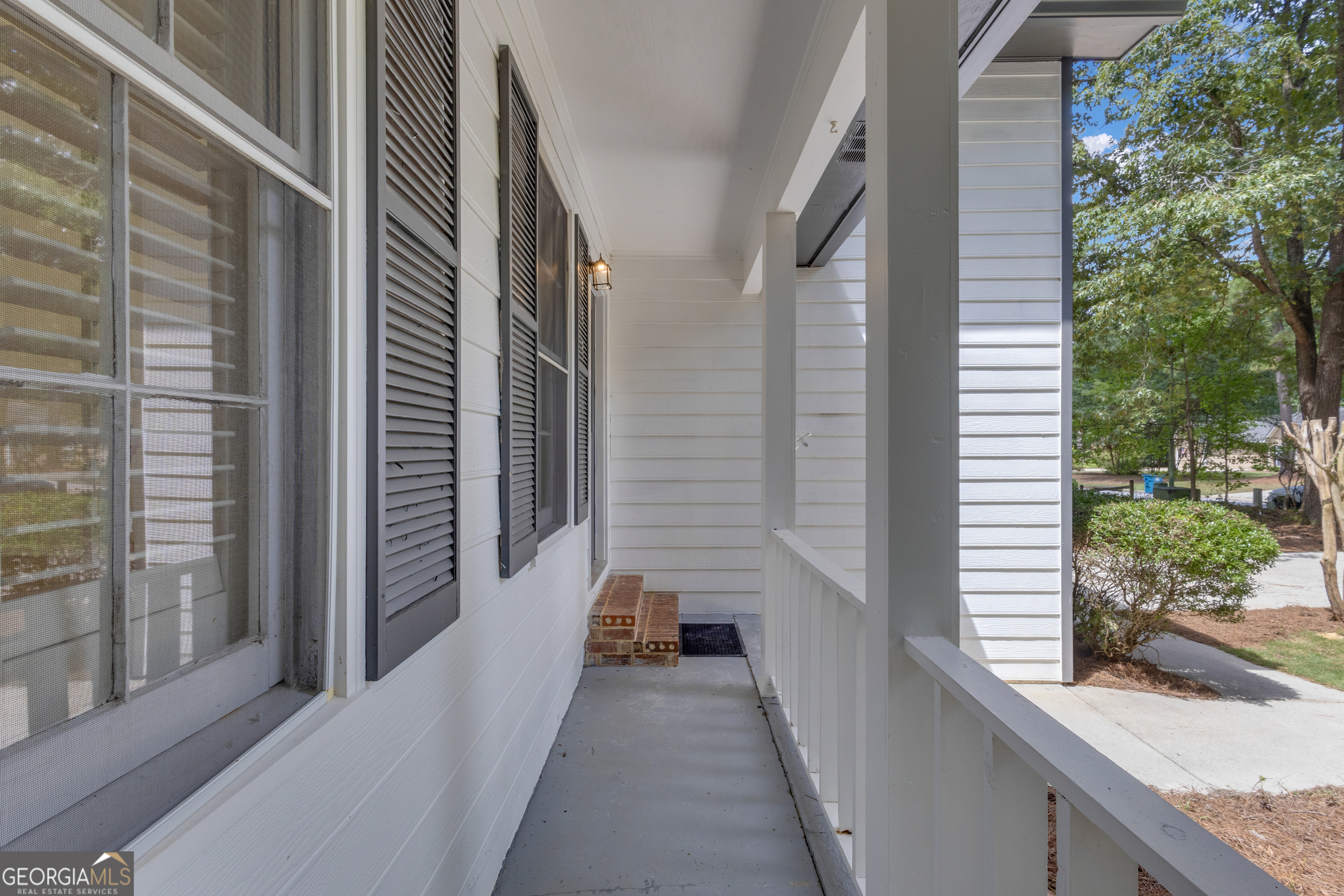 805 Bedford PARK