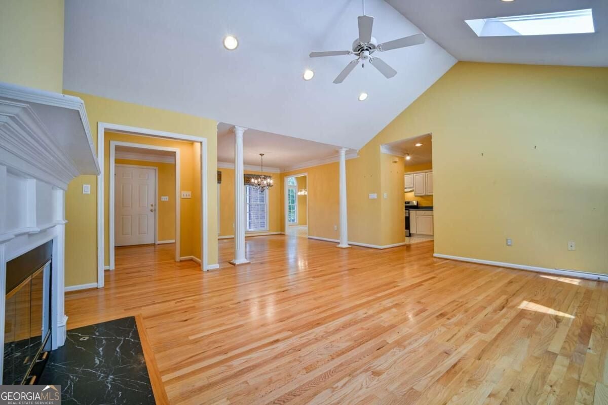 137 Elderberry CIR