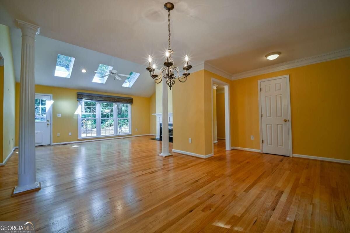 137 Elderberry CIR