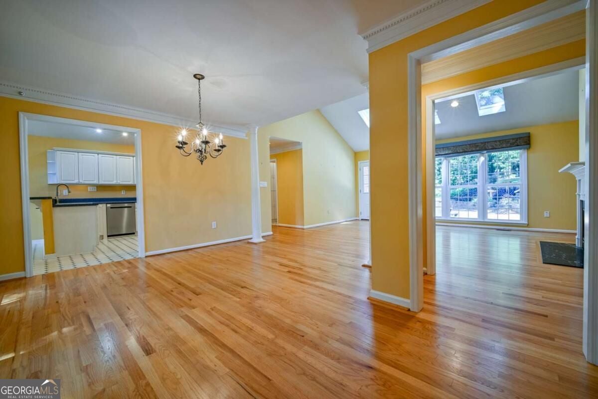 137 Elderberry CIR