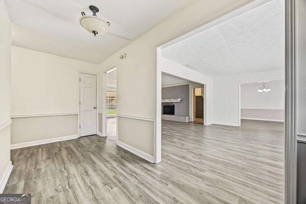 Photo of 875 Hickory Oak Hollow, Roswell, GA 30075 (MLS # 10854441)