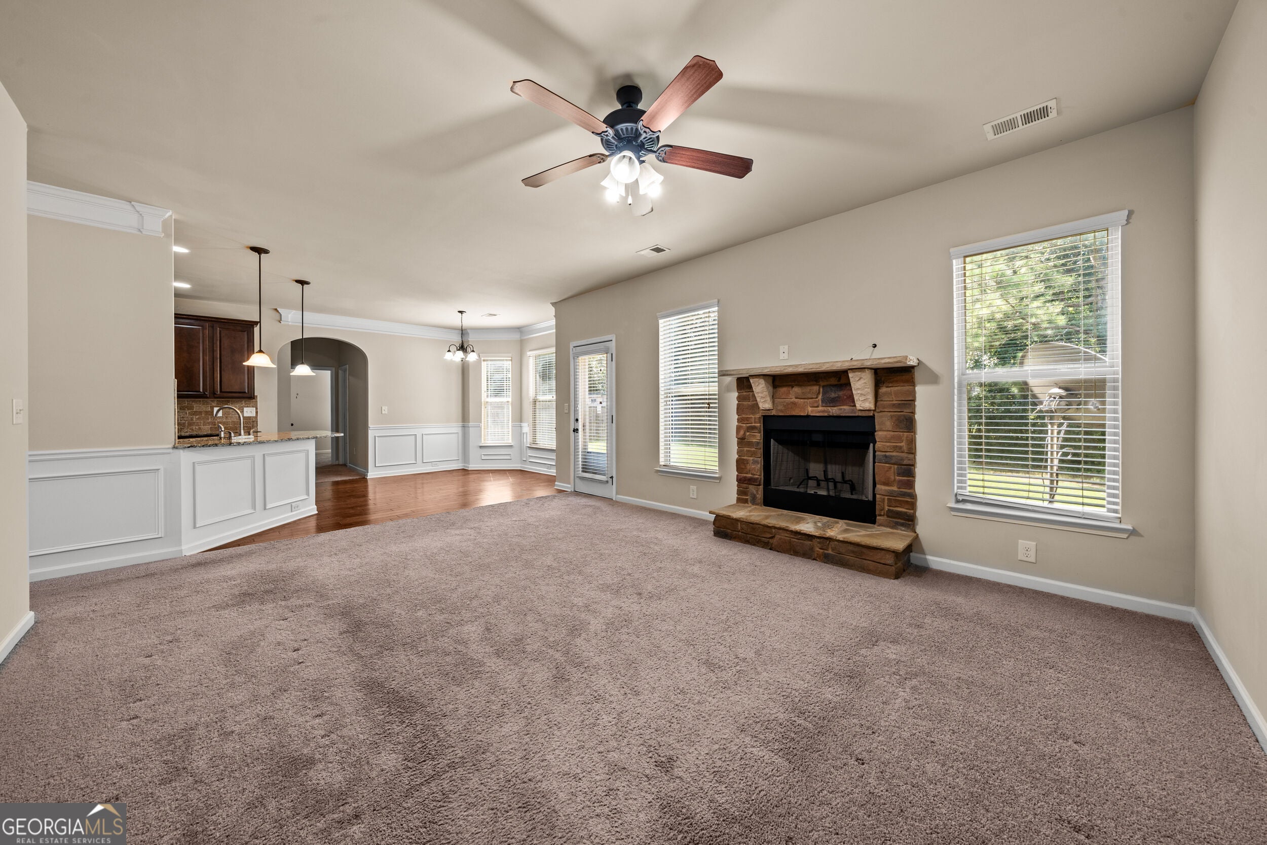 90 Sylvan LOOP