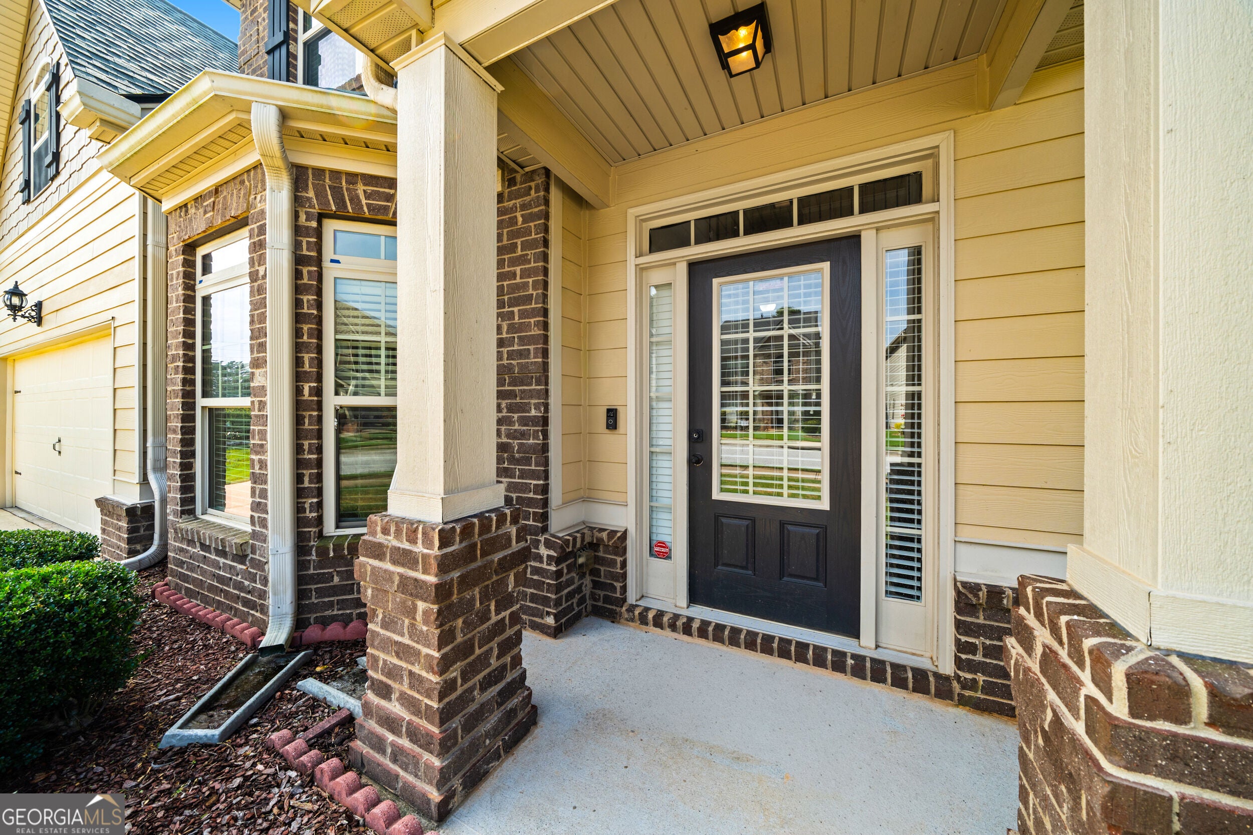 90 Sylvan LOOP
