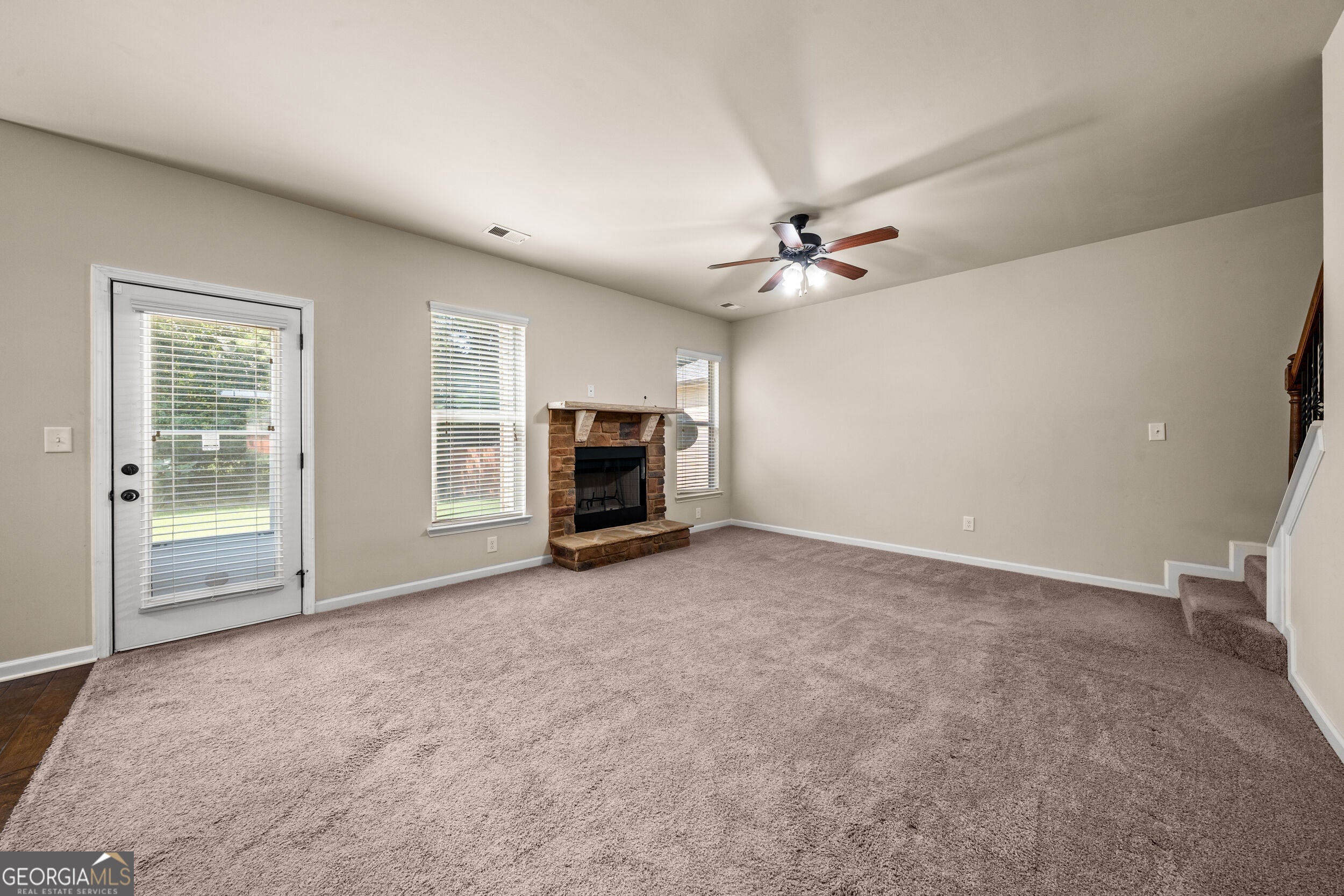 90 Sylvan LOOP