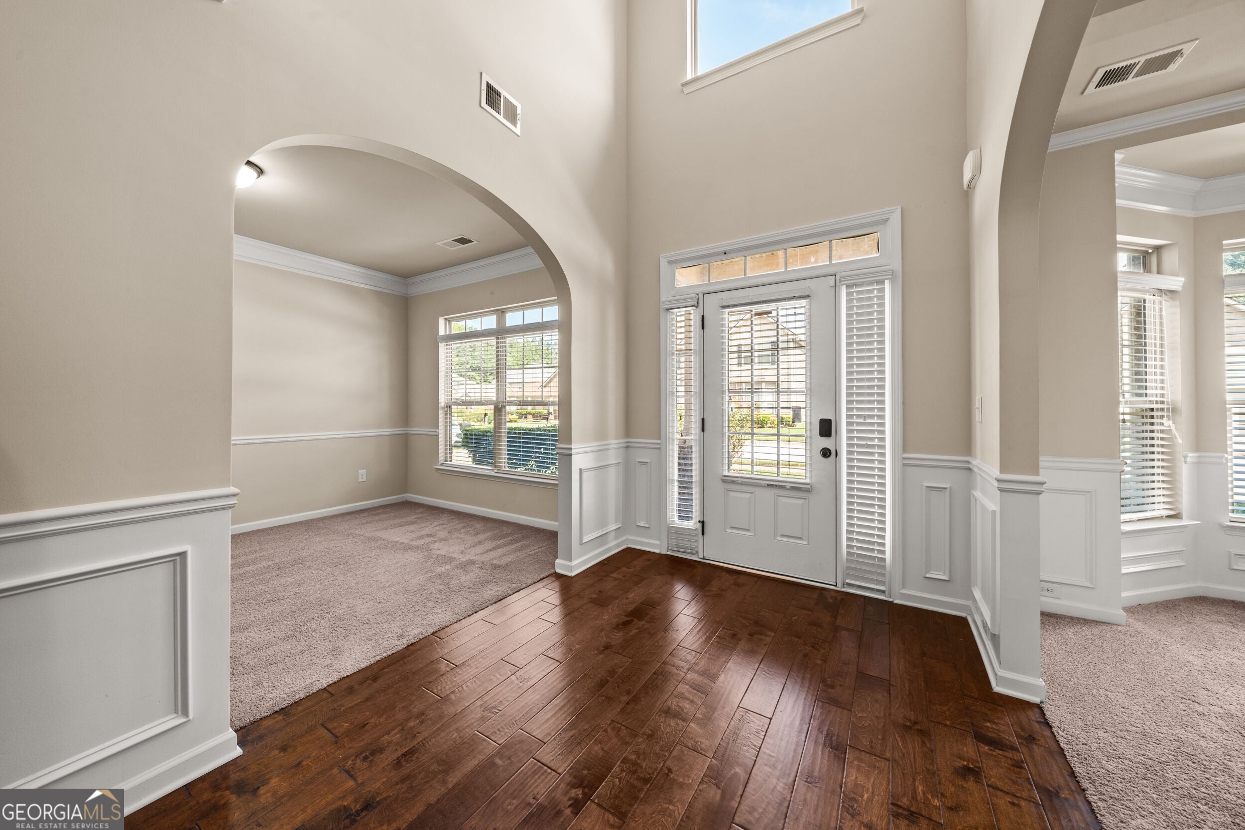 90 Sylvan LOOP