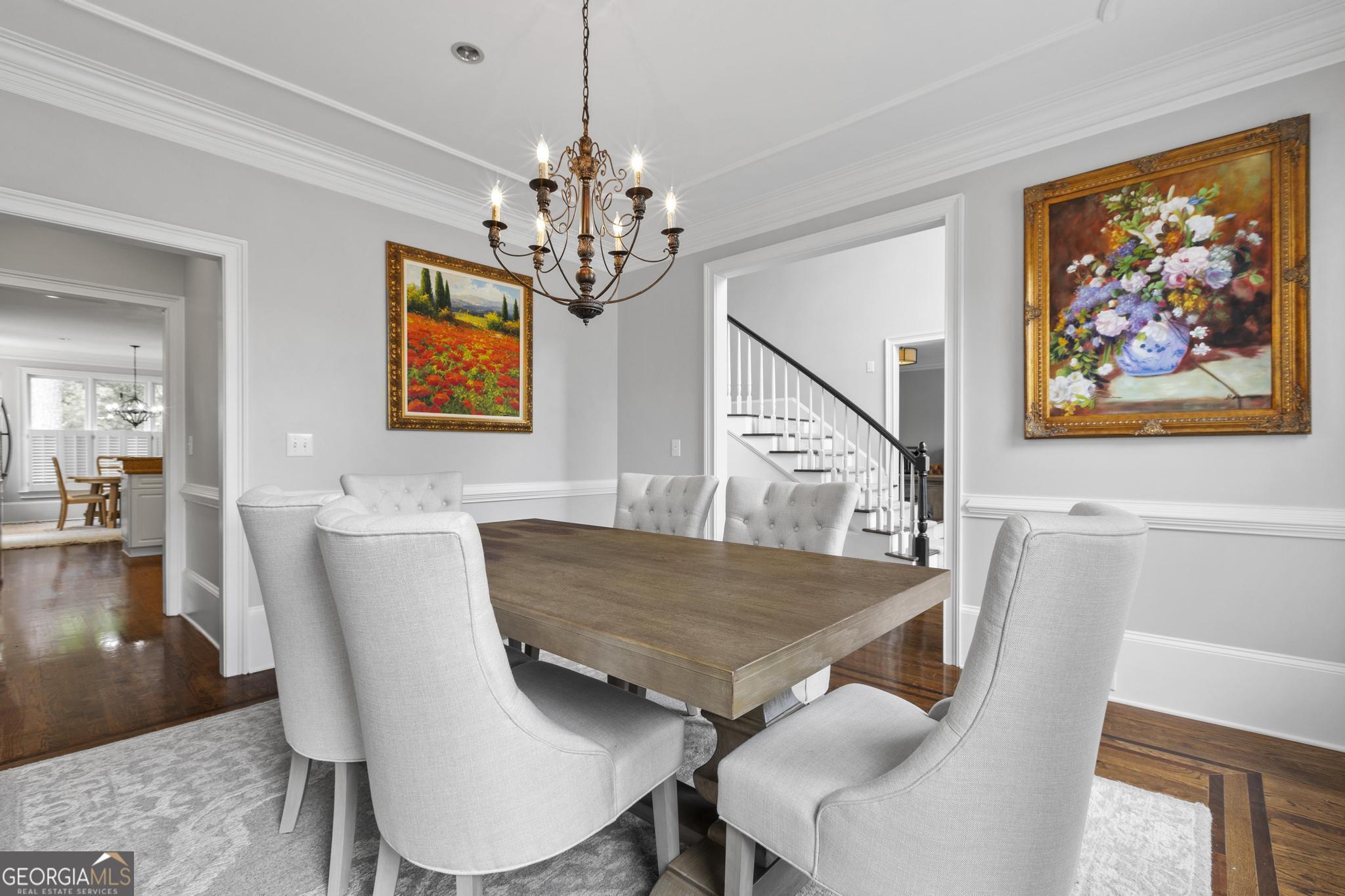 4004 Charrwood TRCE
