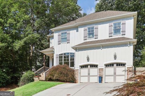 Single Family Residence in Brookhaven GA 1774 Wayland Circle 54.jpg