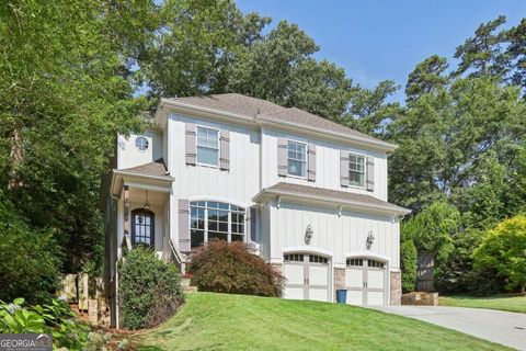 Single Family Residence in Brookhaven GA 1774 Wayland Circle 53.jpg