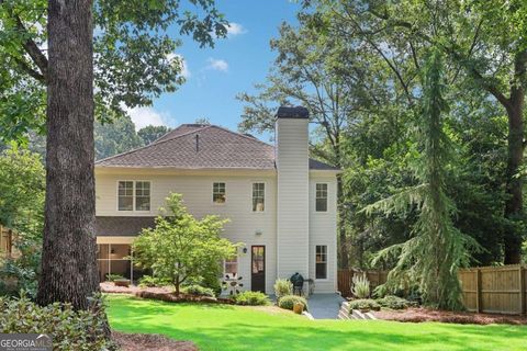 Single Family Residence in Brookhaven GA 1774 Wayland Circle 52.jpg