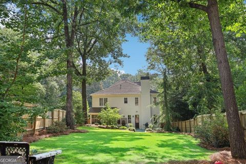 Single Family Residence in Brookhaven GA 1774 Wayland Circle 1.jpg