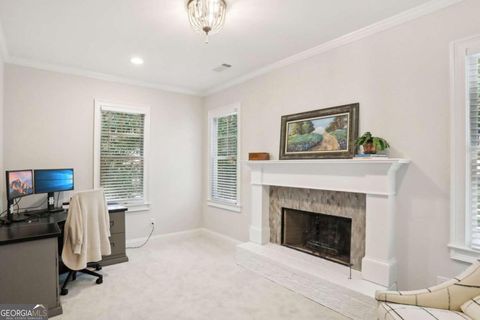 Single Family Residence in Brookhaven GA 1774 Wayland Circle 26.jpg