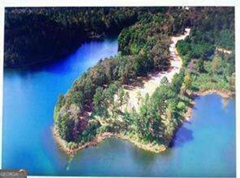 709 Giverny WAY Fairburn GA 30213