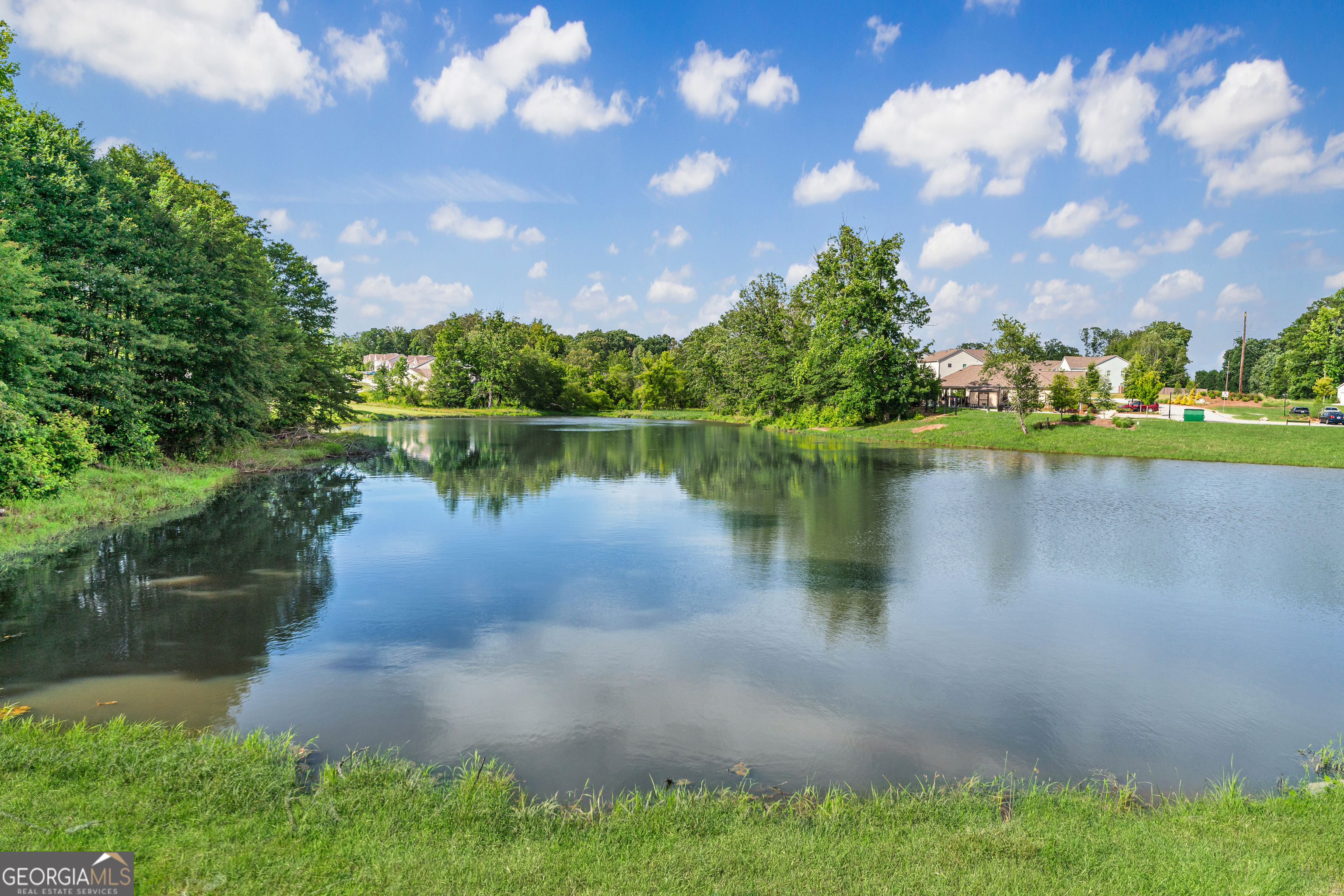 5804 Screech Owl DR