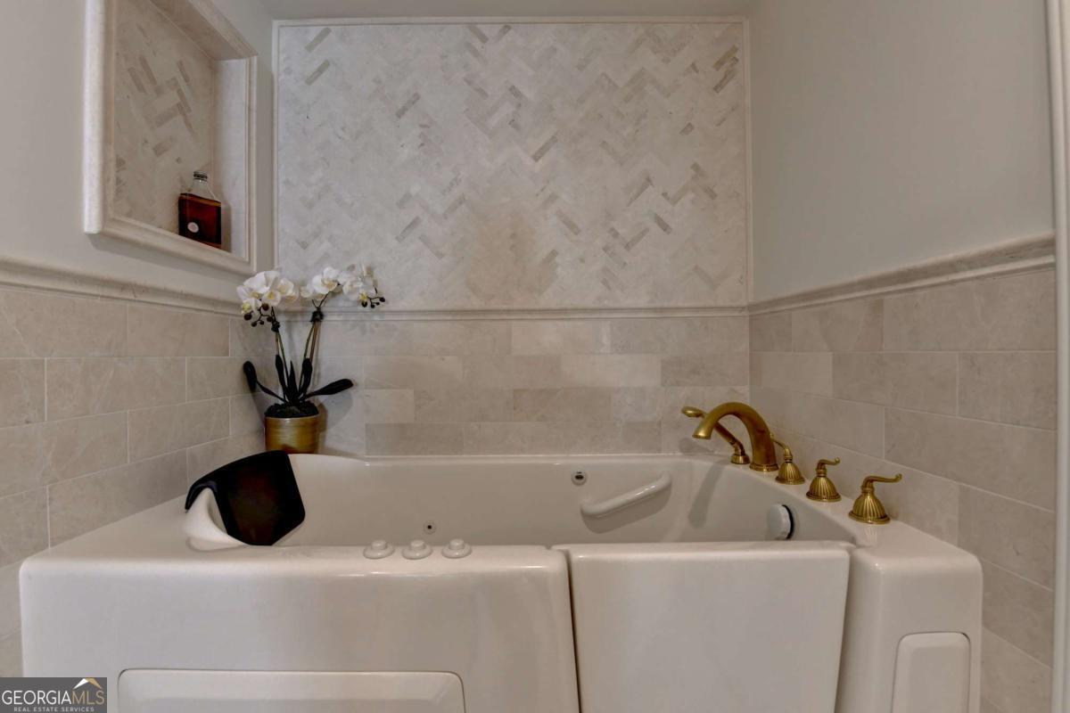 Polo Golf and Country Club - Residential