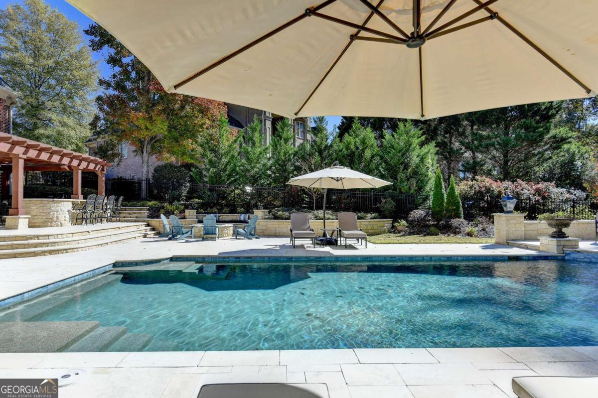 Polo Golf and Country Club - Residential