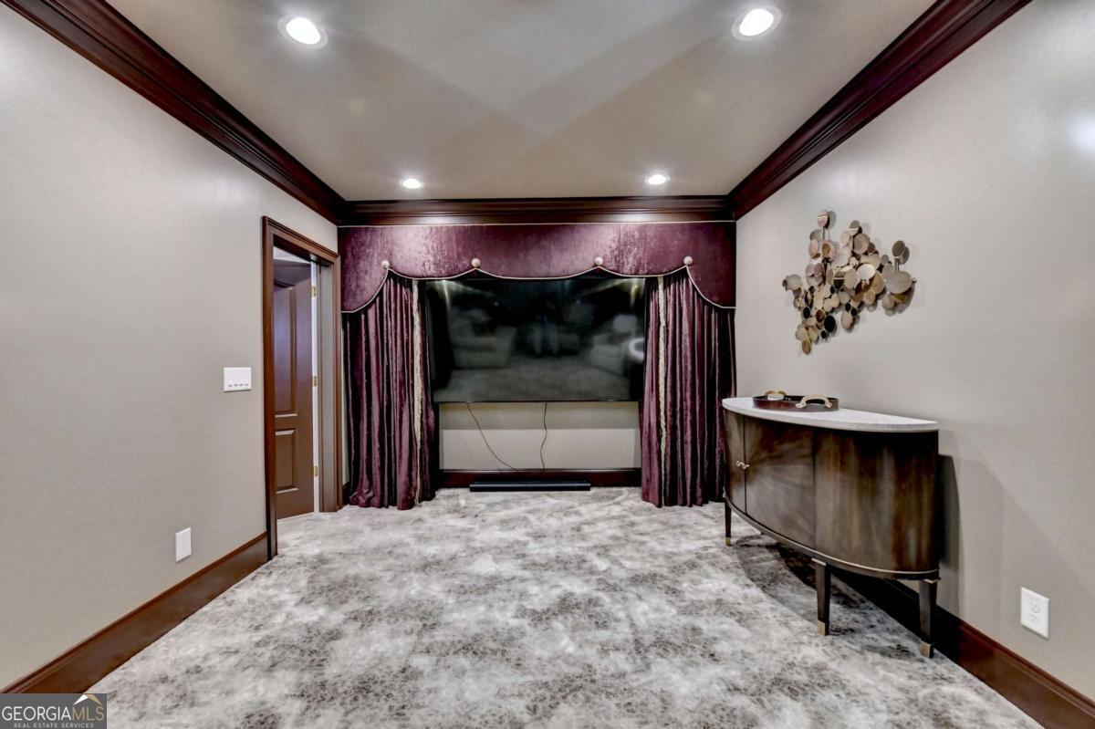 Polo Golf and Country Club - Residential