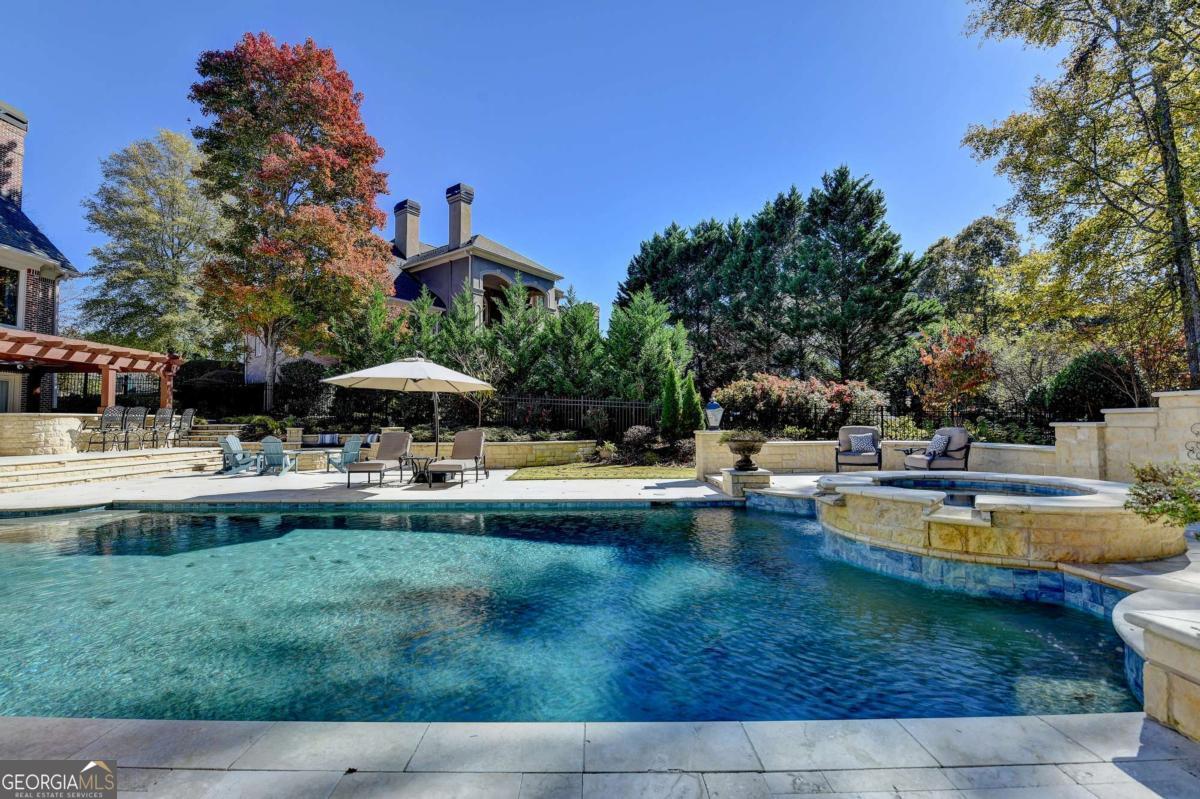 Polo Golf and Country Club - Residential