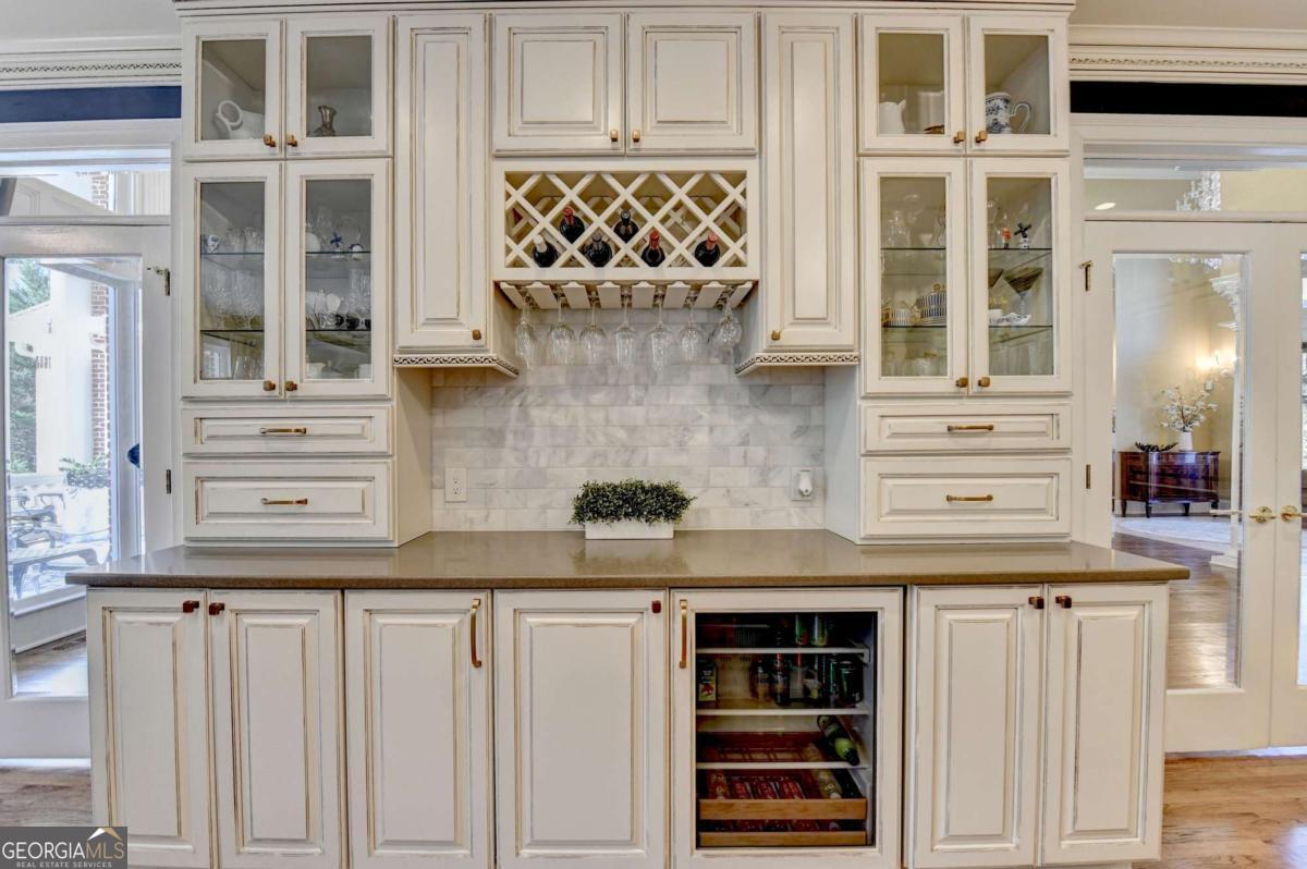 Polo Golf and Country Club - Residential