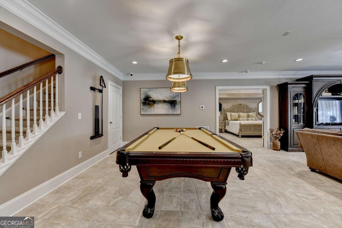 Polo Golf and Country Club - Residential