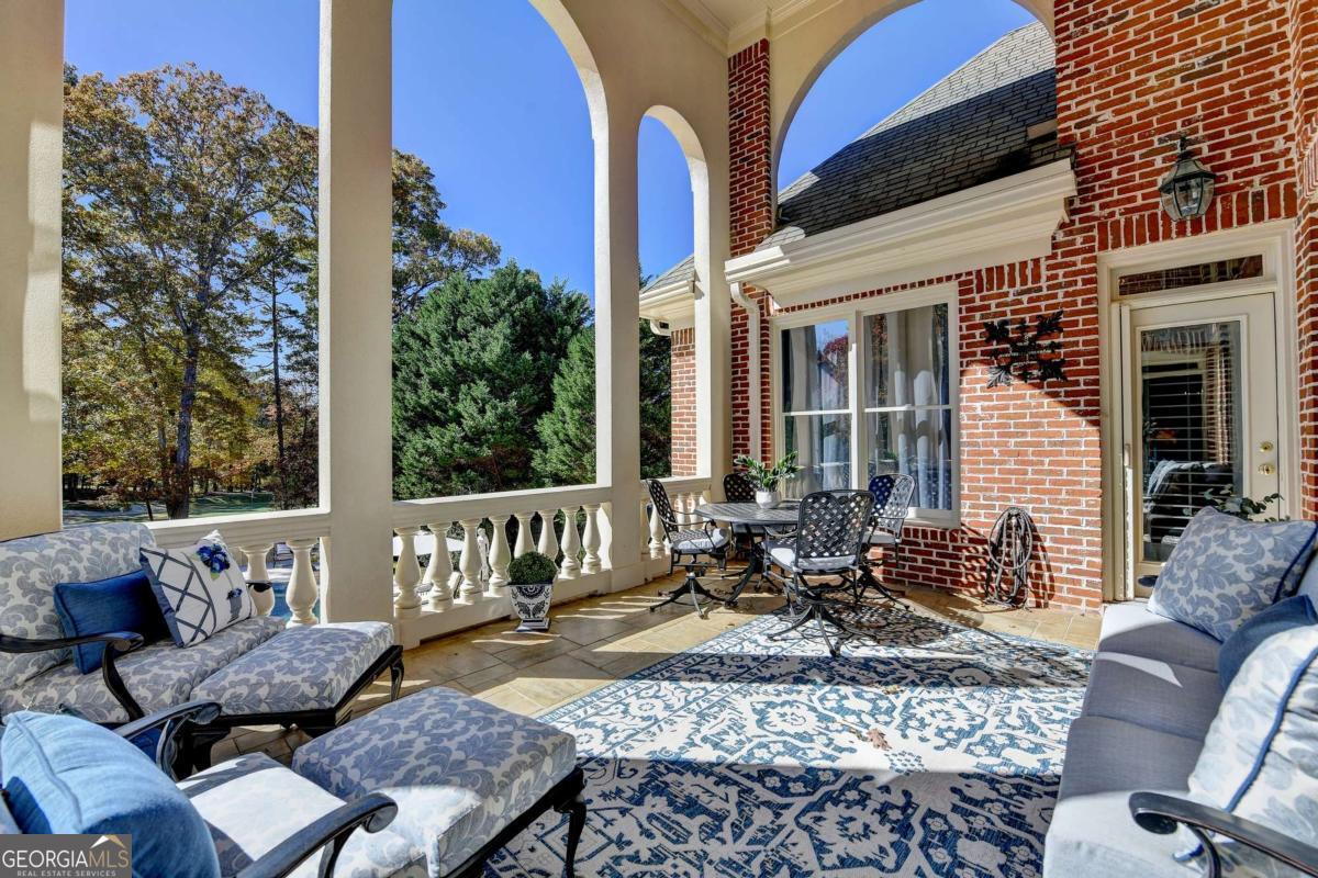 Polo Golf and Country Club - Residential