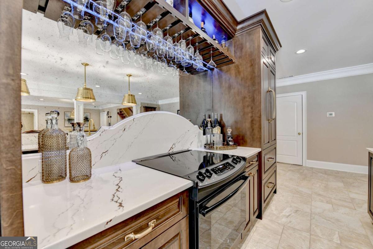 Polo Golf and Country Club - Residential