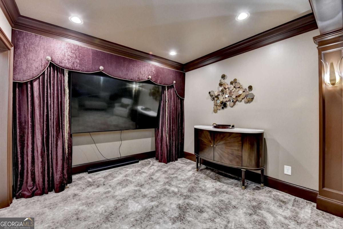 Polo Golf and Country Club - Residential