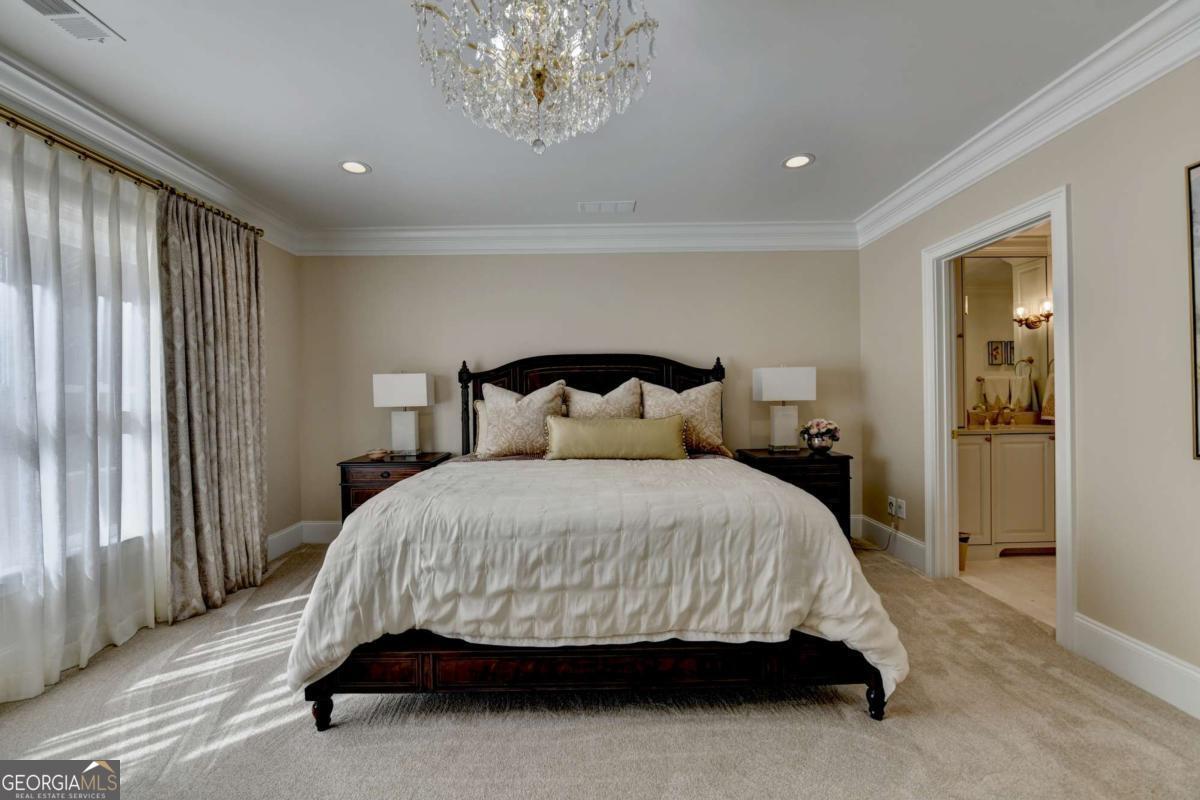 Polo Golf and Country Club - Residential