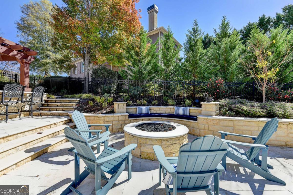 Polo Golf and Country Club - Residential