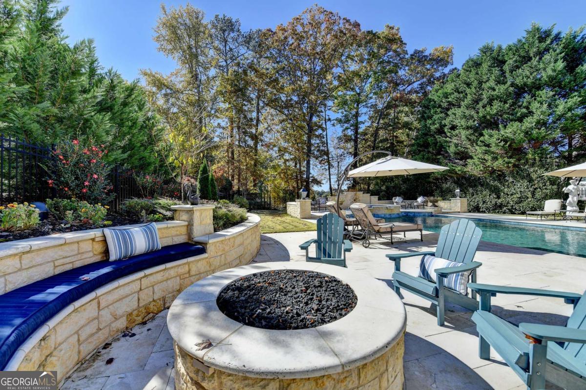 Polo Golf and Country Club - Residential