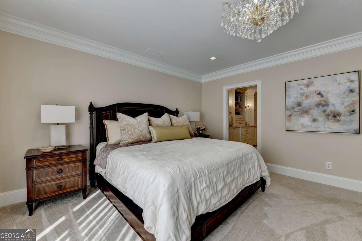 Polo Golf and Country Club - Residential