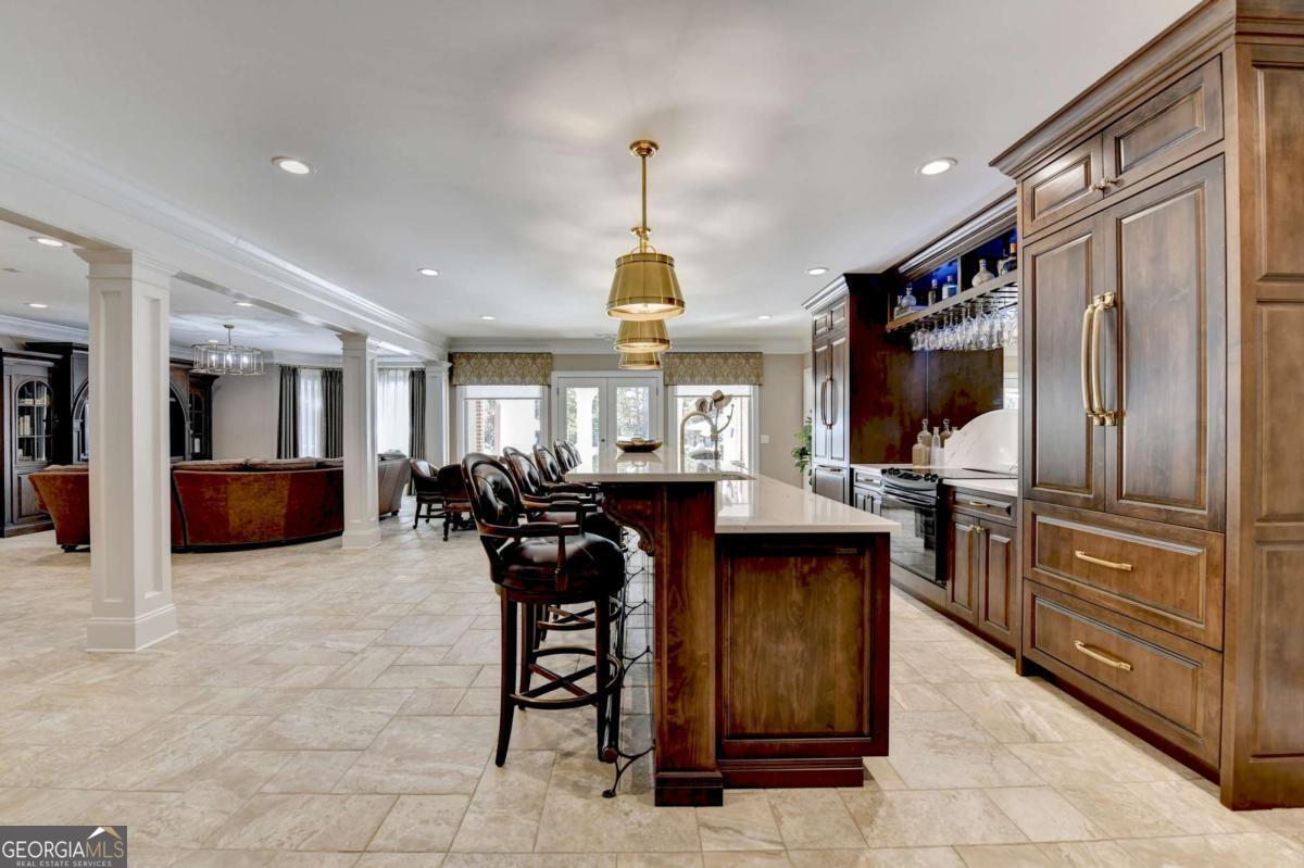 Polo Golf and Country Club - Residential