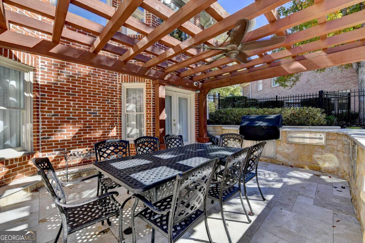 Polo Golf and Country Club - Residential