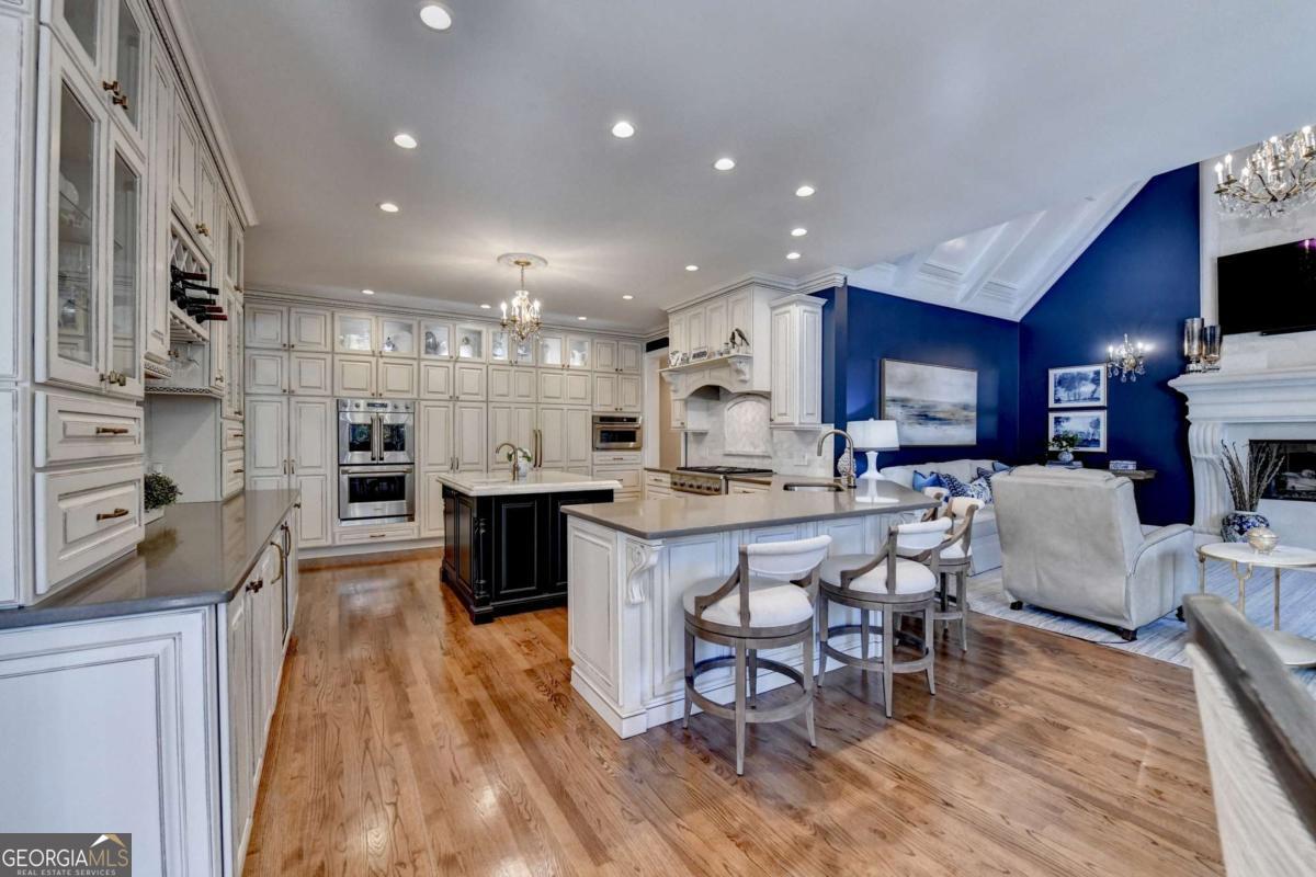 Polo Golf and Country Club - Residential