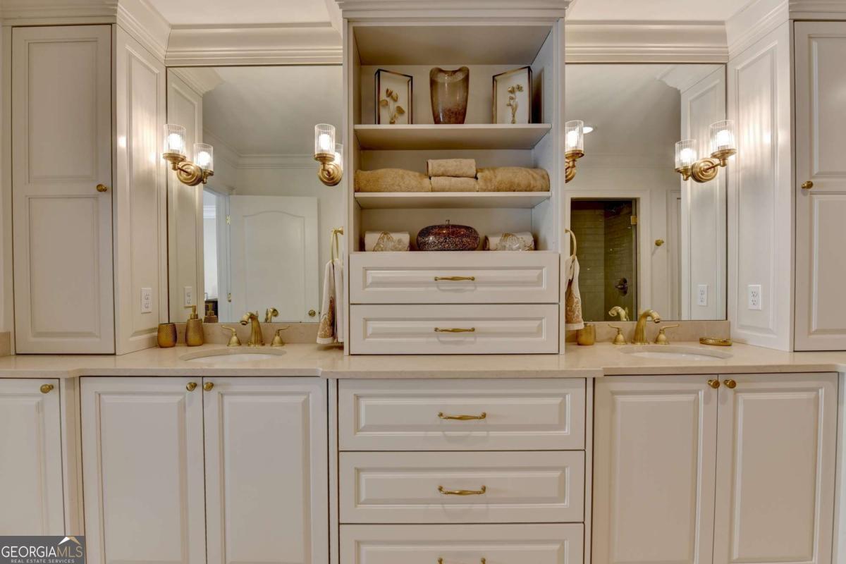 Polo Golf and Country Club - Residential