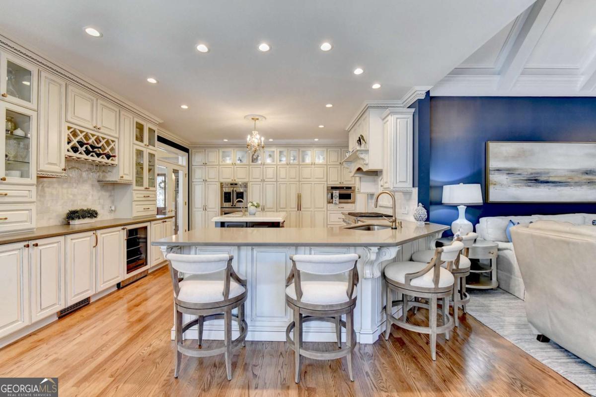 Polo Golf and Country Club - Residential